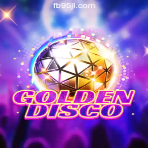 Unlock the Thrills of GoldenDisco at 95JL Online Casino Philippines