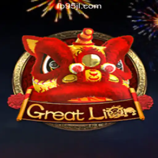 Exploring GreatLion: A Premier Experience at 95JL Online Casino Philippines