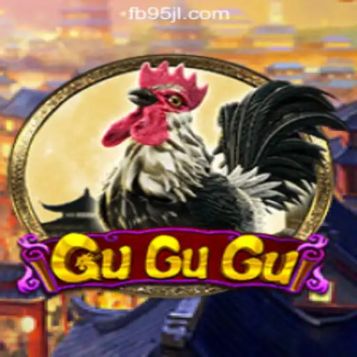 Exploring the Excitement of GuGuGu at 95JL Online Casino Philippines