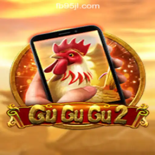Exploring the Exciting World of GuGuGu2M at 95JL Online Casino Philippines