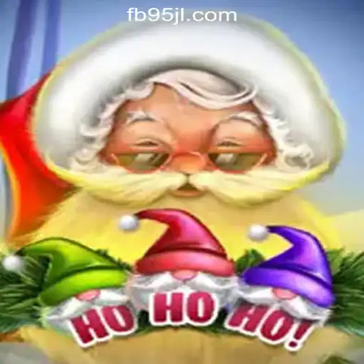 Unwrapping the Excitement: HoHoHo Game and 95JL Online Casino Philippines