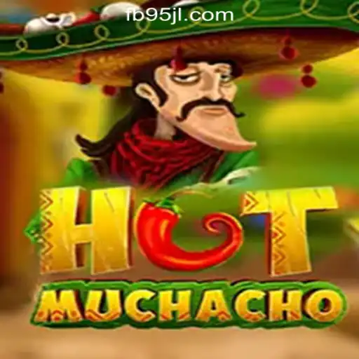 Exploring the Excitement of HotMuchacho at 95JL Online Casino Philippines