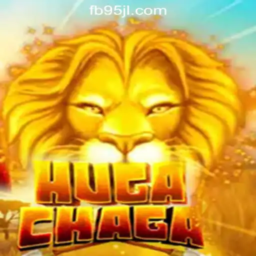 Discover the Exciting World of HugaChaga at 95JL Online Casino Philippines