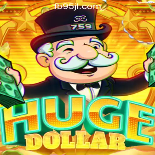 Discovering HugeDollar: A New Era in 95JL Online Casino Philippines