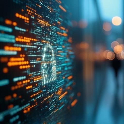 Statistics 95JL Online Casino Philippines