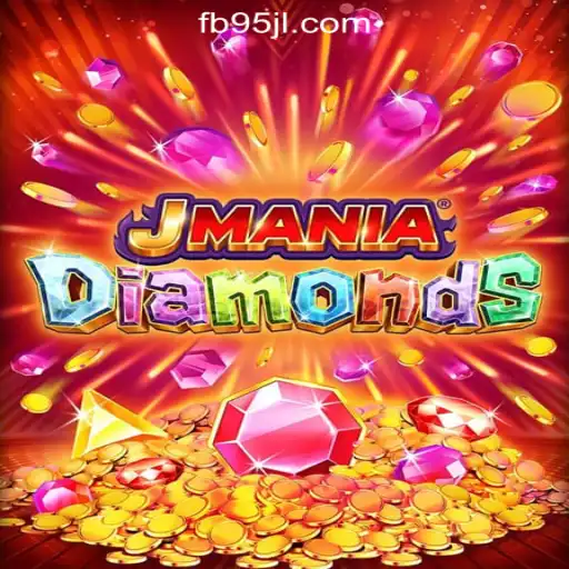 Exploring JManiaDiamonds at 95JL Online Casino Philippines