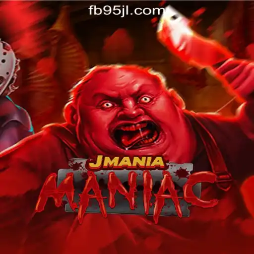 Discover the Thrills of JManiaManiac at 95JL Online Casino Philippines