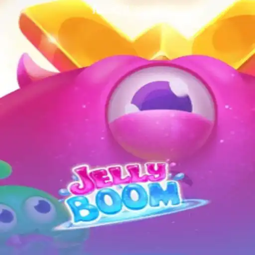 JellyBoom: Exploring the Exciting World of 95JL Online Casino Philippines