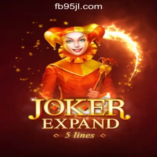 Unveiling JokerExpand: A Guide to Winning at 95JL Online Casino Philippines