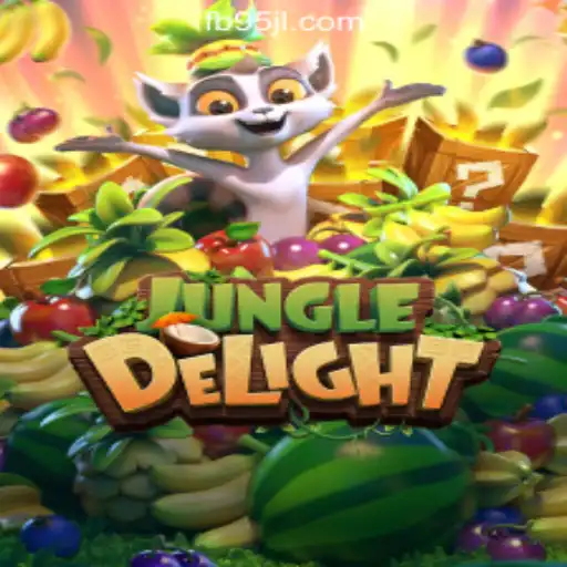 JungleDelight: Unveiling the Excitement of 95JL Online Casino Philippines