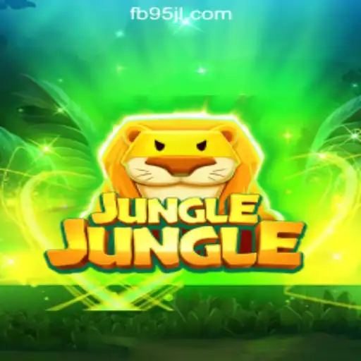 JungleJungle: An Immersive Experience with 95JL Online Casino Philippines