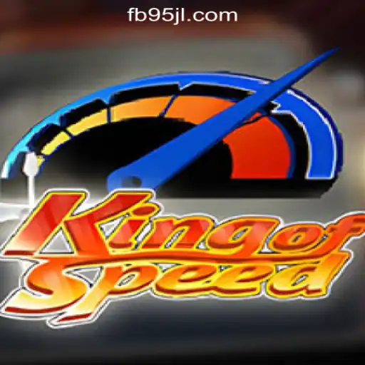 Exploring the Thrilling World of 'KingofSpeed' at 95JL Online Casino Philippines