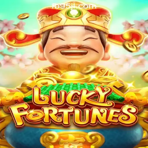 Discover the Exciting World of LUCKYFORTUNES at 95JL Online Casino Philippines