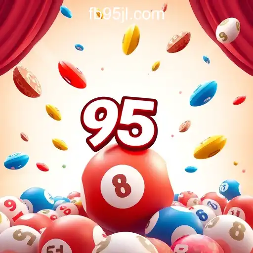 The Exciting World of Lottery Games: A Deep Dive into 95JL Online Casino Philippines