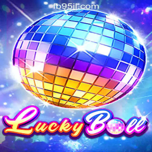 Discover the Excitement of LuckyBall at 95JL Online Casino Philippines