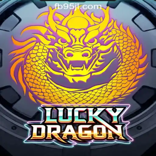 Explore the Enchanting World of LuckyDragon: A Premier Game at 95JL Online Casino Philippines