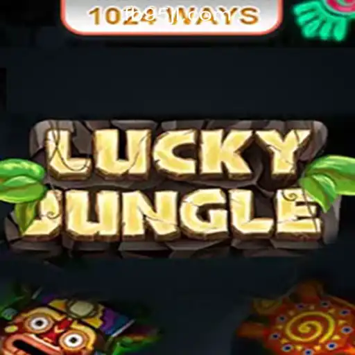 Discover the Exciting World of LuckyJungle1024 at 95JL Online Casino Philippines