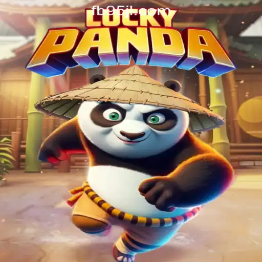 Discover the Exciting World of LuckyPanda at 95JL Online Casino Philippines