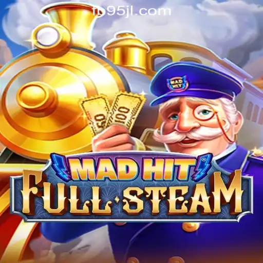 Exploring MadHitFullSteam: A Dive into the Thrilling World of 95JL Online Casino Philippines