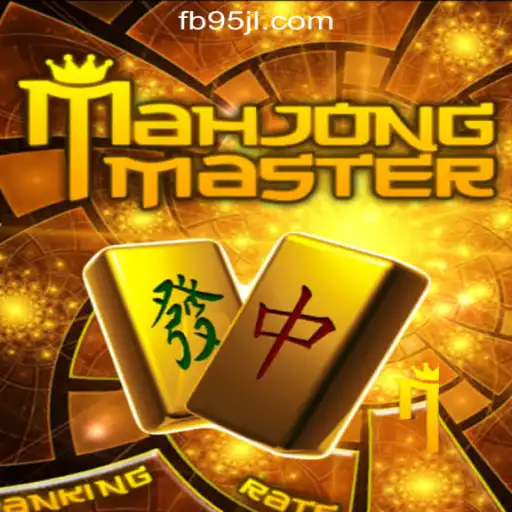 MahJongMaster: Experience the Thrill of 95JL Online Casino Philippines