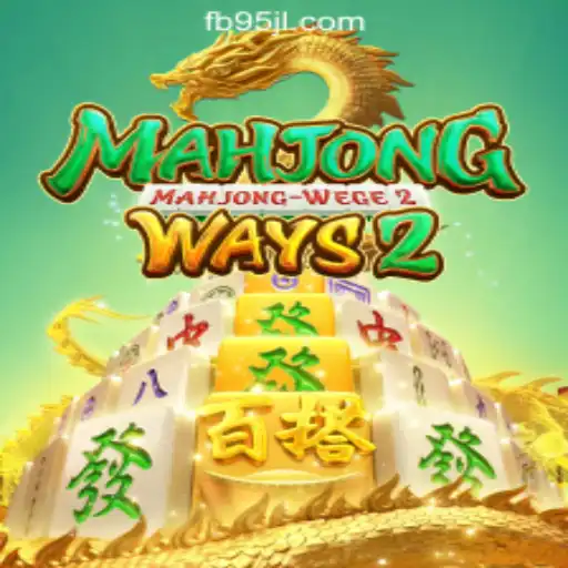 Discover MahjongWays2: A Deep Dive into the Game from 95JL Online Casino Philippines