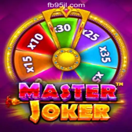 Exploring MasterJoker: A Comprehensive Guide to this Thrilling Casino Game