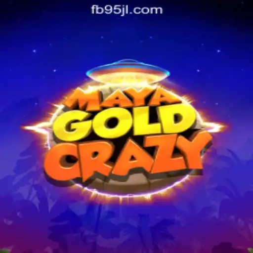 Discovering MayaGoldCrazy: A New Sensation at 95JL Online Casino Philippines
