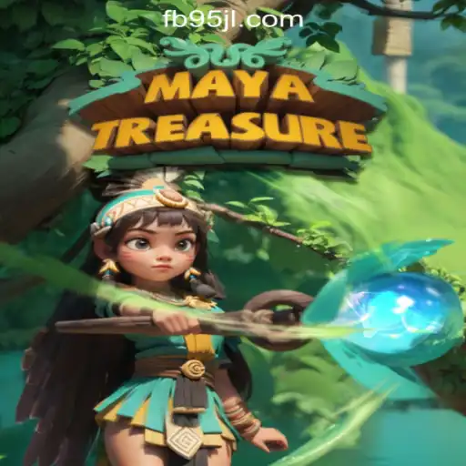 Exploring the Thrilling World of MayaTreasure at 95JL Online Casino Philippines