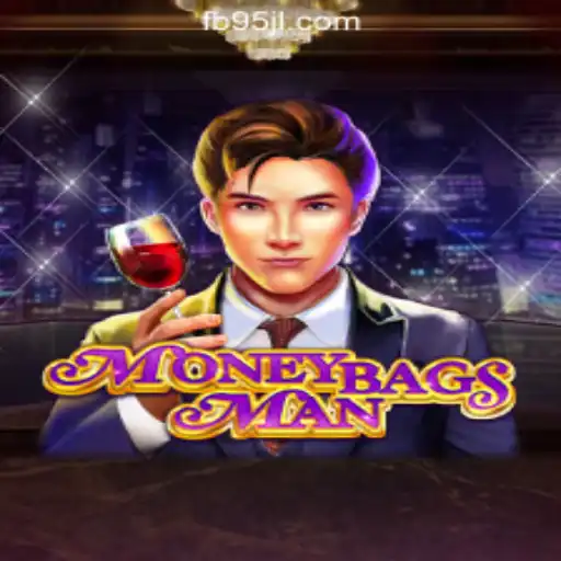 Exploring the Thrilling World of MoneybagsMan in 95JL Online Casino Philippines