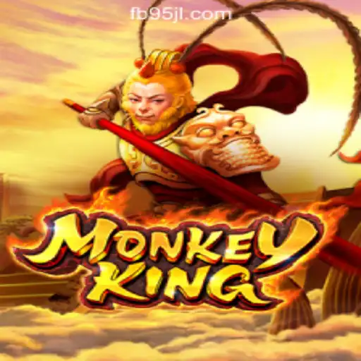 Unveiling the Excitement of MonkeyKing: A New Era in 95JL Online Casino Philippines