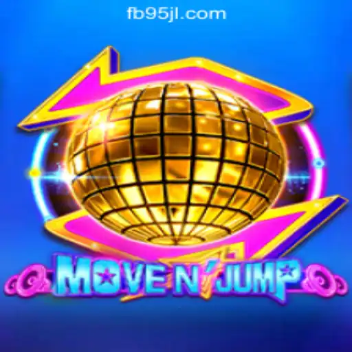 Exploring the Thrilling World of MovenJump and Its Connection to 95JL Online Casino Philippines