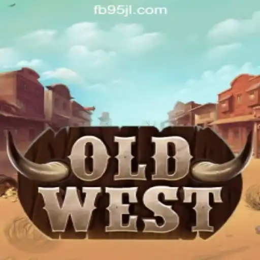 Discover the Exciting World of OldWest at 95JL Online Casino Philippines