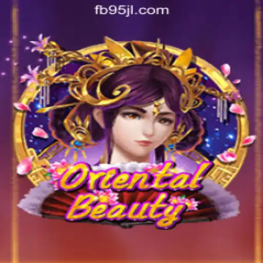 Explore the Allure of OrientalBeauty: A Captivating Game at 95JL Online Casino Philippines