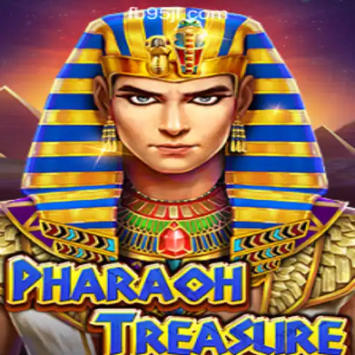Explore the World of PharaohTreasure at 95JL Online Casino Philippines