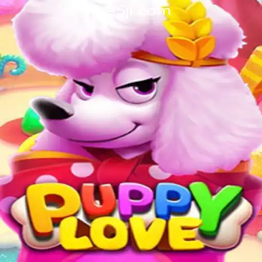 Discover the Enchanting World of PuppyLove at 95JL Online Casino Philippines