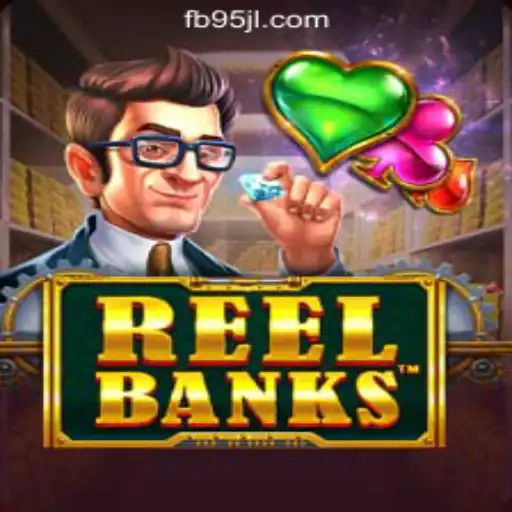 Explore the Exciting World of ReelBanks at 95JL Online Casino Philippines
