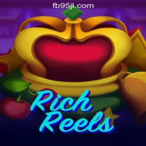 Exploring the Thrills of RichReels at 95JL Online Casino Philippines