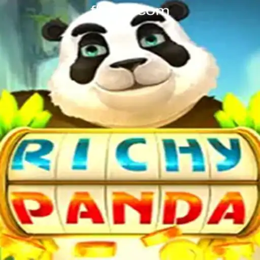 RichyPanda: An Exciting Addition to 95JL Online Casino Philippines