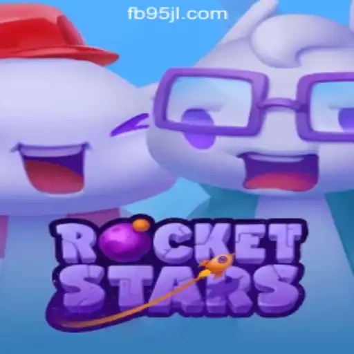 Exploring RocketStars: A Stellar Casino Game Experience with 95JL Online Casino Philippines