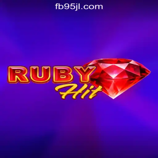 Discover RubyHit: A New Sensation at 95JL Online Casino Philippines