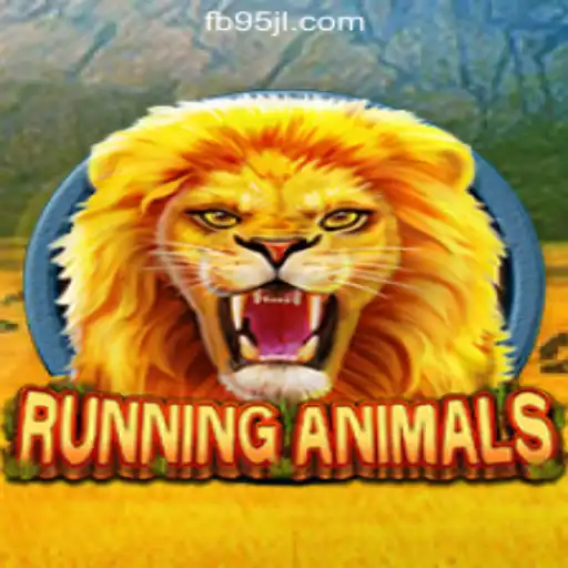 RunningAnimals Game and 95JL Online Casino Philippines