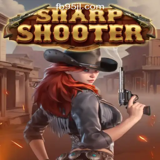 Sharpshooter: Dive into the Exciting World of 95JL Online Casino Philippines