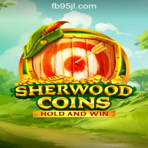 Exploring the Thrills of SherwoodCoins in the 95JL Online Casino Philippines