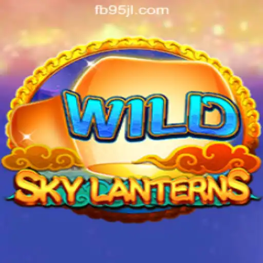 Discovering SkyLanterns: A Unique Blend at 95JL Online Casino Philippines
