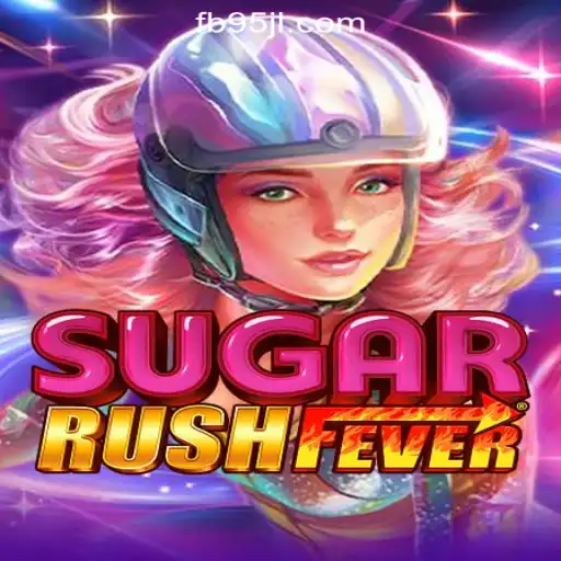 Exploring SugarRushFever at 95JL Online Casino Philippines: A Sweet Gaming Experience