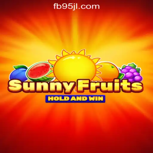 Exploring SunnyFruits: A Thrilling Adventure at 95JL Online Casino Philippines