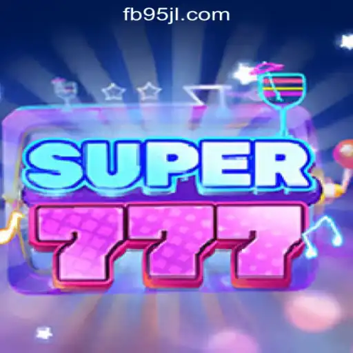 Exploring Super777: A Premiere Experience in 95JL Online Casino Philippines