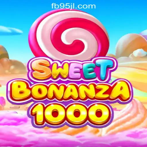 Exploring SweetBonanza1000: The New Attraction at 95JL Online Casino Philippines