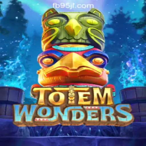 Discover TotemWonders: A Captivating Experience with 95JL Online Casino Philippines