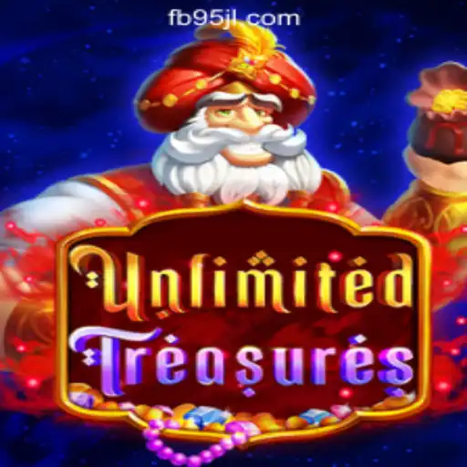 Exploring the Enchantment of UnlimitedTreasures at 95JL Online Casino Philippines